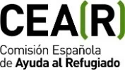 Descripción de la imagen